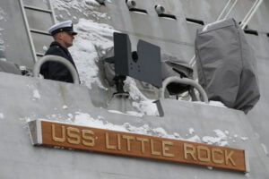 uss little rock commissioned 2.jpg - naval post- naval news and information