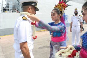 kadmatatbelawan2 - naval post- naval news and information