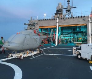 img 20180621 140457 984 - naval post- naval news and information