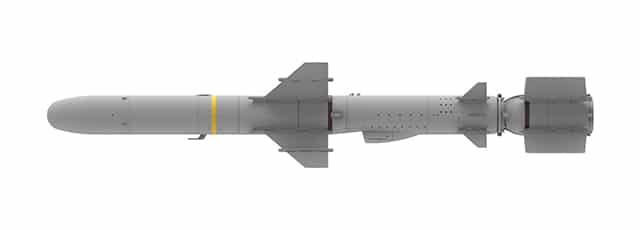 ATMACA : Turkey's first indigenous anti-ship missile - Naval Post- Naval  News and Information