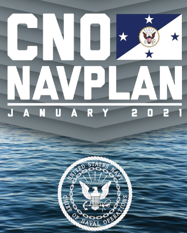 - naval post- naval news and information