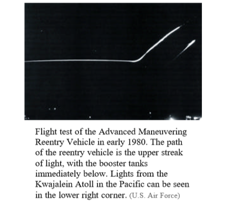 Maneuverable-Reentry-Vehicle-477x420.png