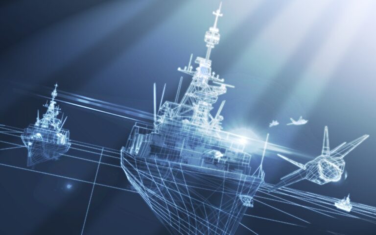 what-is-network-centric-warfare-naval-post-naval-news-and-information