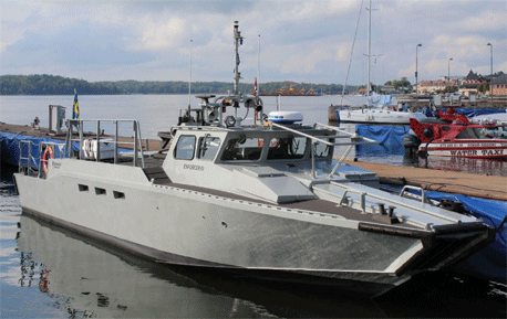 cb90h enforcer iii 01 - Naval Post- Naval News and Information